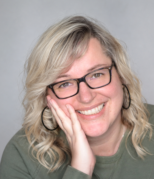 Franziska scheumann 2026 hoch